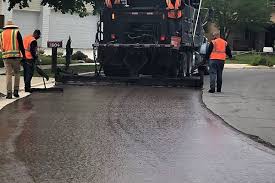 Best Driveway Maintenance Services  in Hanover, IN